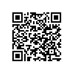 D38999-26FE8HE-LC QRCode