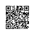 D38999-26FE8JC-LC QRCode