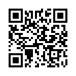 D38999-26FE8JE QRCode