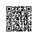 D38999-26FE8JN_64 QRCode