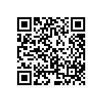 D38999-26FE8PA-LC_277 QRCode