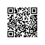 D38999-26FE8PA_25A QRCode