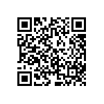 D38999-26FE8PB-LC_25A QRCode