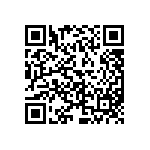 D38999-26FE8PB_25A QRCode