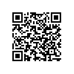 D38999-26FE8PB_64 QRCode