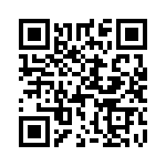 D38999-26FE8PC QRCode