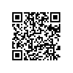 D38999-26FE8PD-LC_64 QRCode