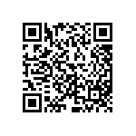 D38999-26FE8PE_25A QRCode