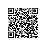 D38999-26FE8PN-LC QRCode