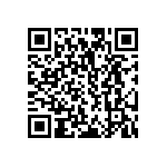 D38999-26FE8PN-U QRCode