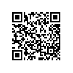 D38999-26FE8PN_25A QRCode