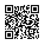 D38999-26FE8SB QRCode