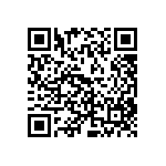 D38999-26FE8SBLC QRCode