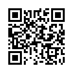 D38999-26FE8SD QRCode