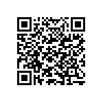 D38999-26FE8SE-LC_277 QRCode