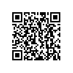 D38999-26FE8SE_25A QRCode