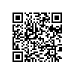 D38999-26FE99AA_277 QRCode