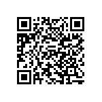 D38999-26FE99AB_277 QRCode