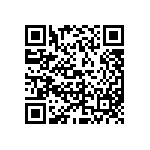 D38999-26FE99AB_64 QRCode