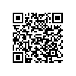 D38999-26FE99AC_277 QRCode