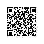 D38999-26FE99BA_64 QRCode