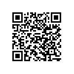 D38999-26FE99BC_277 QRCode