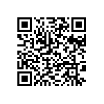 D38999-26FE99BE_277 QRCode