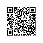 D38999-26FE99HB_277 QRCode