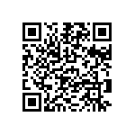 D38999-26FE99JB QRCode