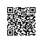 D38999-26FE99JE QRCode