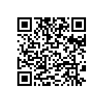 D38999-26FE99PE-LC QRCode