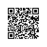 D38999-26FE99PE-LC_25A QRCode