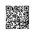 D38999-26FE99PN-LC_25A QRCode