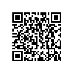 D38999-26FE99PNL QRCode