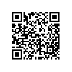 D38999-26FE99PN_64 QRCode