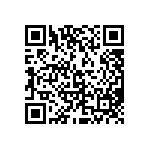 D38999-26FE99SA-LC_277 QRCode