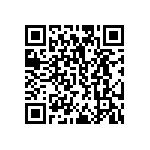 D38999-26FE99SAL QRCode