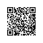 D38999-26FE99SB-LC_25A QRCode