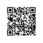 D38999-26FE99SC-LC_25A QRCode