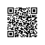 D38999-26FE99SC QRCode