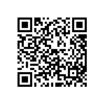 D38999-26FE99SC_25A QRCode