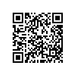 D38999-26FE99SC_277 QRCode