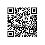 D38999-26FE99SD-LC QRCode