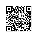 D38999-26FE99SD-LC_25A QRCode