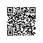 D38999-26FE99SD-LC_64 QRCode