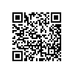 D38999-26FE99SD_64 QRCode