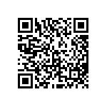 D38999-26FE99SE-LC_25A QRCode