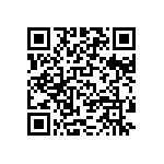 D38999-26FE99SN-LC_25A QRCode