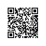 D38999-26FE99SN-US QRCode