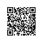 D38999-26FE99SN-USHST3 QRCode